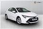 2021 Toyota Corolla 1.8 VVT-i Hybrid Icon 5dr CVT