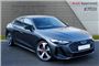 2024 Audi A5 2.0 TFSI 204 Edition 1 4dr S Tronic