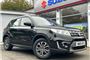 2018 Suzuki Vitara 1.6 SZ4 5dr