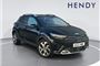 2022 Kia Stonic 1.0T GDi 48V GT-Line 5dr