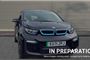 2021 BMW i3 125kW 42kWh 5dr Auto