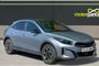 2023 Kia XCeed 1.5T GDi ISG GT-Line S 5dr