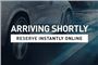 2018 Volkswagen Golf 1.5 TSI EVO 150 R-Line 5dr