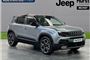 2023 Jeep Avenger 115kW First Edition 54kWh 5dr Auto