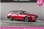 2022 Mazda 6 Tourer 2.0 Skyactiv-G SE-L 5dr