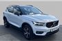 2020 Volvo XC40 1.5 T3 [163] R DESIGN 5dr