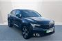 2023 Volvo C40 170kW Recharge Core 69kWh 5dr Auto