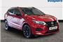 2021 Nissan Qashqai 1.3 DiG-T 160 N-Tec 5dr DCT