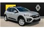2024 Dacia Sandero Stepway 1.0 TCe Expression 5dr
