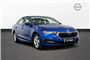 2021 Skoda Octavia 1.0 TSI SE First Edition 5dr