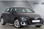 2022 Audi A3 35 TFSI Sport 5dr