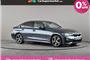 2020 BMW 3 Series 330e M Sport 4dr Auto