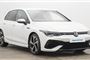 2021 Volkswagen Golf R 2.0 TSI 320 R 4Motion 5dr DSG