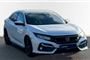 2020 Honda Civic 1.5 VTEC Turbo Sport 5dr