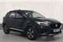 2023 MG ZS 1.5 VTi-TECH Excite 5dr