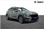 2022 Hyundai Kona 1.6 GDi Hybrid Premium 5dr DCT