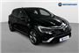 2021 Renault Clio 1.6 E-TECH Hybrid 140 RS Line 5dr Auto