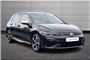 2022 Volkswagen Golf R 2.0 TSI 320 R 4Motion 5dr DSG