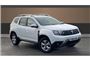 2019 Dacia Duster 1.0 TCe 100 Comfort 5dr