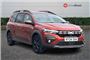 2024 Dacia Jogger 1.0 TCe Extreme 5dr