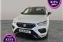 2021 SEAT Ateca 1.5 TSI EVO FR 5dr