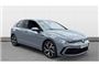 2022 Volkswagen Golf 1.5 eTSI 150 R-Line 5dr DSG