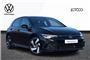 2023 Volkswagen Golf GTI 2.0 TSI GTI 5dr DSG