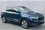 2023 Skoda Karoq 2.0 TDI SE Drive 5dr