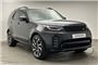 2024 Land Rover Discovery 3.0 D300 Dynamic HSE 5dr Auto