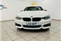 2014 BMW 4 Series 428i M Sport 2dr Auto