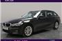 2021 BMW 3 Series Touring 330e SE Pro 5dr Step Auto