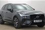 2024 Volvo XC60 2.0 B5P Ultimate Dark 5dr AWD Geartronic