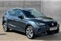 2023 SEAT Arona 1.0 TSI 110 FR Sport 5dr DSG