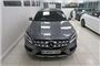 2020 Mercedes-Benz GLA GLA 180 AMG Line Edition 5dr Auto