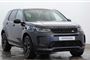 2023 Land Rover Discovery Sport 2.0 D200 R-Dynamic HSE 5dr Auto