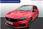 2019 Fiat Tipo 1.4 S Design 5dr