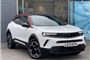 2022 Vauxhall Mokka 1.2 Turbo SRi Premium 5dr Auto