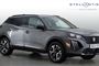 2024 Peugeot 2008 1.2 PureTech 130 Allure 5dr EAT8