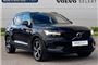 2021 Volvo XC40 1.5 T3 [163] R DESIGN 5dr Geartronic