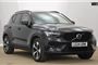 2024 Volvo XC40 2.0 B4P Ultimate Dark 5dr Auto