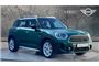 2023 MINI Countryman 1.5 Cooper Exclusive 5dr Auto [Comfort/Nav+ Pack]