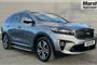 2019 Kia Sorento 2.2 CRDi GT-Line S 5dr Auto