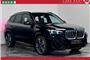 2023 BMW iX1 230kW xDrive30 M Sport 65kWh 5dr Auto