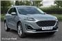 2023 Ford Kuga 2.5 FHEV Vignale 5dr CVT