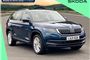 2021 Skoda Kodiaq 1.5 TSI SE L 5dr DSG [7 Seat]