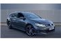 2018 Volkswagen Golf Estate 2.0 TDI 184 GTD 5dr