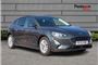 2020 Ford Focus 1.0 EcoBoost 125 Titanium 5dr