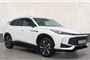 2024 MG HS 1.5 T-GDI PHEV Trophy 5dr Auto