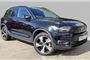 2022 Volvo XC40 Recharge 170kW Recharge Plus 69kWh 5dr Auto