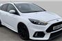 2017 Ford Focus RS 2.3 EcoBoost 5dr